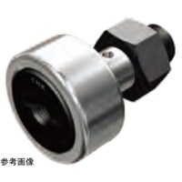 ティーエイチケー K カムフォロア CFT18UUR