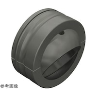 ティーエイチケー K 球面軸受 SB75