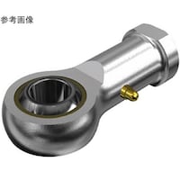 ティーエイチケー K ロッドエンド PHS14