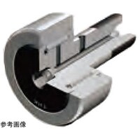 ティーエイチケー K カムフォロア CF18AB
