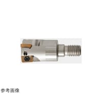 MOLDINO アルファ 高送りラジアスミル