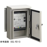 エナジーサポート SOG制御箱方向性屋外SUS