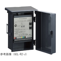 エナジーサポート SOG制御箱無方向屋外樹脂 GCLR2JV