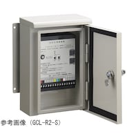 エナジーサポート SOG制御箱無方向屋外SUS