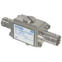 音羽電機工業 ITVカメラ用SPD