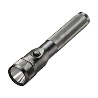 ストリームライト 充電式LEDライト スティンガーLED スマート充電セット 001LF