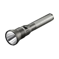 ストリームライト 充電式LEDライト スティンガーHPL スマート充電セット 105F