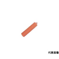工業用グリース エピノックAP(N)