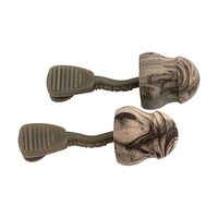 モルデックス カモグライド コード無し 6941
