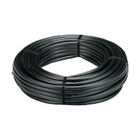 グローベン KK 16mmポリチューブ(50m巻) C10DR005