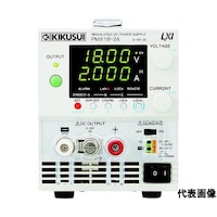 菊水電子工業 コンパクト直流安定化電源 PMXーAシリーズ