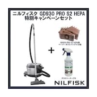 �j���t�B�X�N�@�Ɩ��p�|���@�@�f�c�X�R�O�@�o�q�n�@�r�Q�@�g�d�o�`�{��p�_�X�g�o�b�O�{��p��܁@�f�c�X�R�O�o�q�n�r�Q�g�d�o�`�r�d�s
