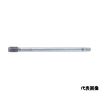 オエスジ Xパフォーマー転造タップ ロングシャンク 8323685 LTSXPFBRH7M6X1X100