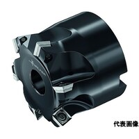 ワルタージャパン 高送りカッター