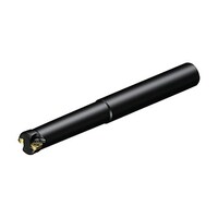 サンドビック コロミルMH20正面フライスカッター(450)