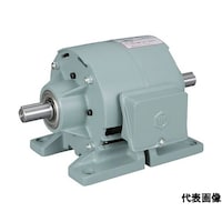 小倉クラッチ MSU型乾式単板電磁クラッチ・ブレーキユニット MSU5