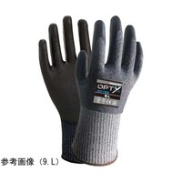 JAPPY 耐切創手袋