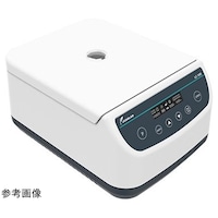 アズワン 低速遠心機