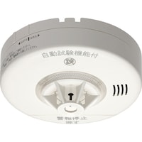 ニッタン 住宅用火災報知機
