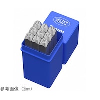 �i���������@����Z�b�g�@����