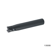 MOLDINO アルファ 高送り ラジアスミル ASRE0020