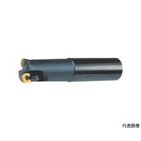 MOLDINO アルファ 高送り ラジアスミル4コーナ ASRFL4040R