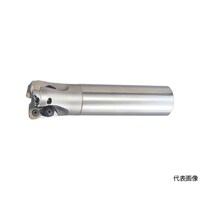 MOLDINO アルファ 高送り ラジアスミル3コーナ ASRTL4040R3