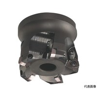 MOLDINO アルファ 高送り ラジアスミル3コーナ ASRT4050R3