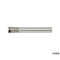 MOLDINO アルファ高硬度ラジアスミル シャンクRH2P1010S2 RH2P1010S2