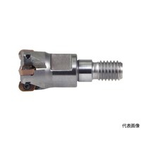 MOLDINO アルファ高硬度ラジアスミル モジュラータイプRH2P1032M8 RH2P1032M8