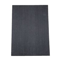 アオイ化学工業 プロパッチシート200X300 (50枚入) PPS1