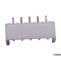 日本圧着端子製造 コネクタ用ベースピン