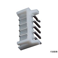 日本圧着端子製造 コネクタ用ベースピン