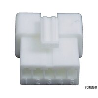 日本圧着端子製造 SMコネクタ用ハウジング