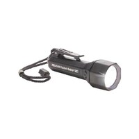 PELICAN ポケットセーバー 1820 黒 1820BK
