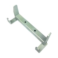 ムーブエックス 電動式運搬車用オプション 牽引用フック 43mm H0051