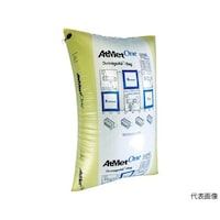 AtMet TUFFY/ダンネージバック