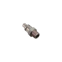 理研機器 カプラー VC70R3