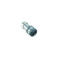 理研機器 カプラー VC70RC3