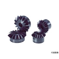 小原歯車工業 マイタSM1.2525 SM1.2525