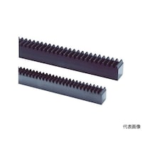 小原歯車工業 両端面加工ラックSRF1300 SRF1300