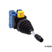 IDEC Φ22HWシリーズモノレバースイッチ