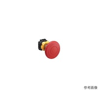 �h�c�d�b�@���Q�Q�w�v�V���[�Y����~�p���{�^���X�C�b�`�i�˂��[�q�`�j