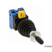 IDEC HW1Mシリーズ モノレバースイッチ HW1ML111122N9MAU