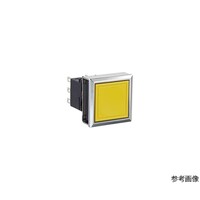 IDEC 押しボタンスイッチ LBW7Mシリーズ
