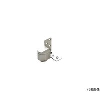 ニシムラ 調整ピボットヒンジ