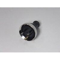 大黒屋 防水型プラグ