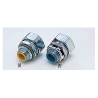 日本シーム工業 WPCBストレートBOXコネクタ