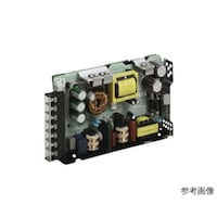 ユニット型AC/DC電源