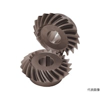 MMSA1−20R 完成スパイラルマイタ